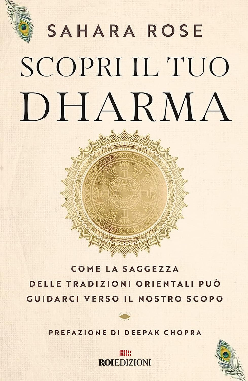 scopri-il-tuo-dharma