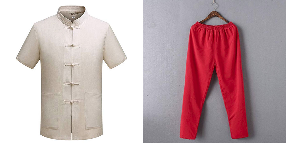 vestito taichi vestito taichi