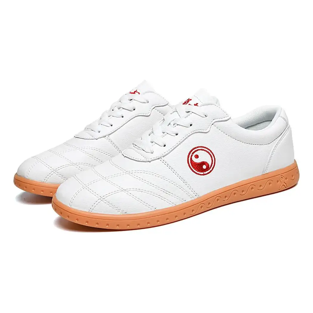 scarpe-taichi-02