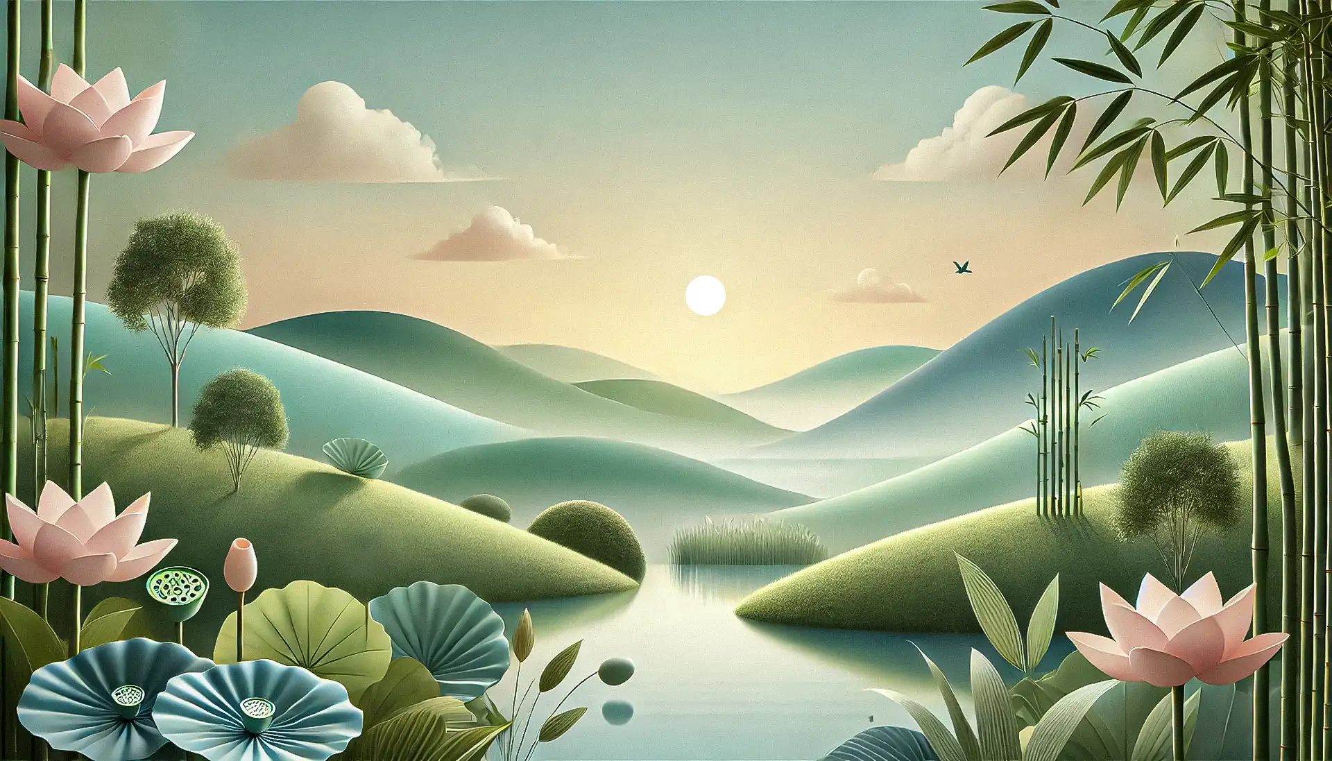 rimedi naturali per l'ansia