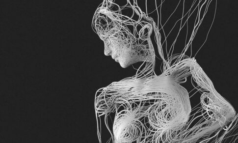 Cos’è la fascia: il tessuto connettivo che collega tutto il corpo