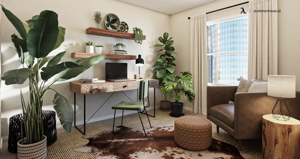 Feng Shui a casa tua, la guida pratica