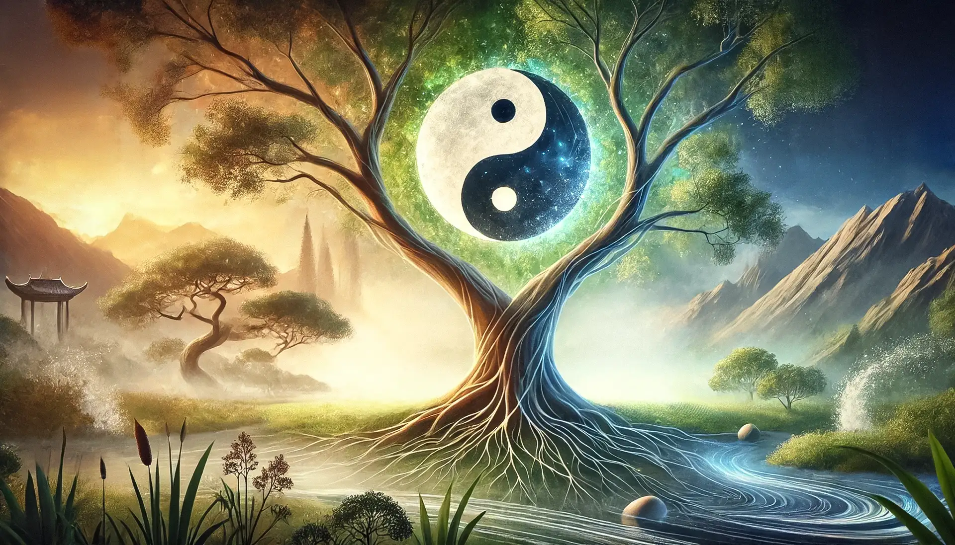 pratica autentica del tai chi