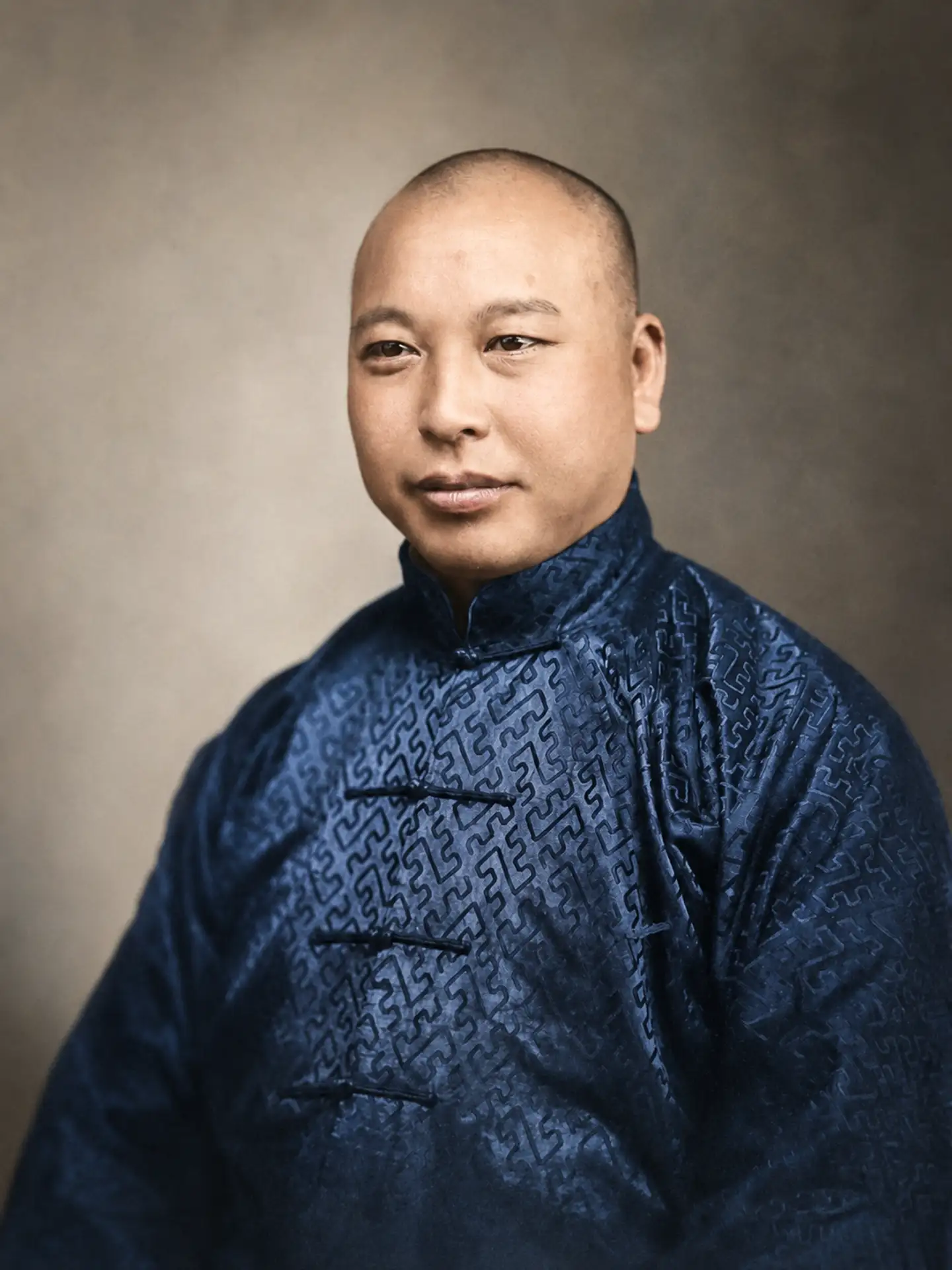 02_Tian-Zhaolin_Copyright_Taiji-Gate
