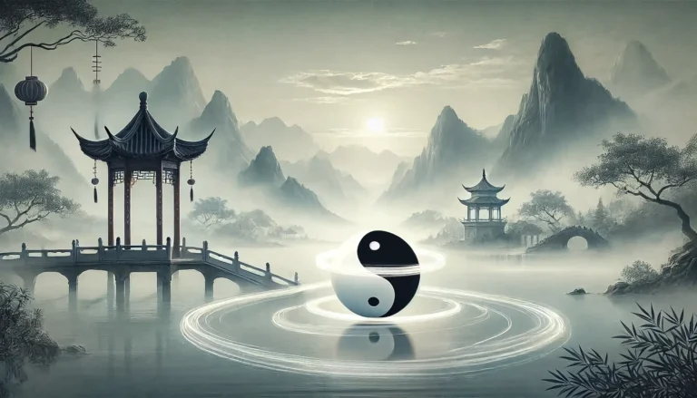 coltivare il qi nel tai chi