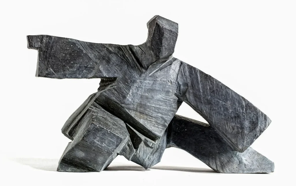 quale pratica psicofisica scegliere