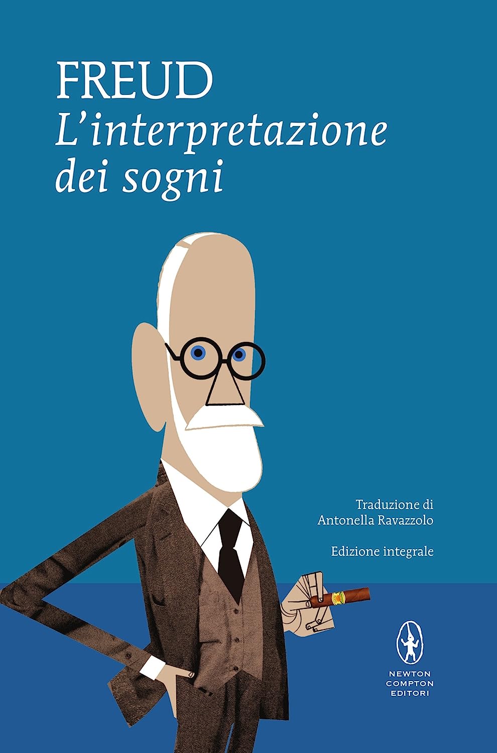 libro-interpretazione-dei-sogni