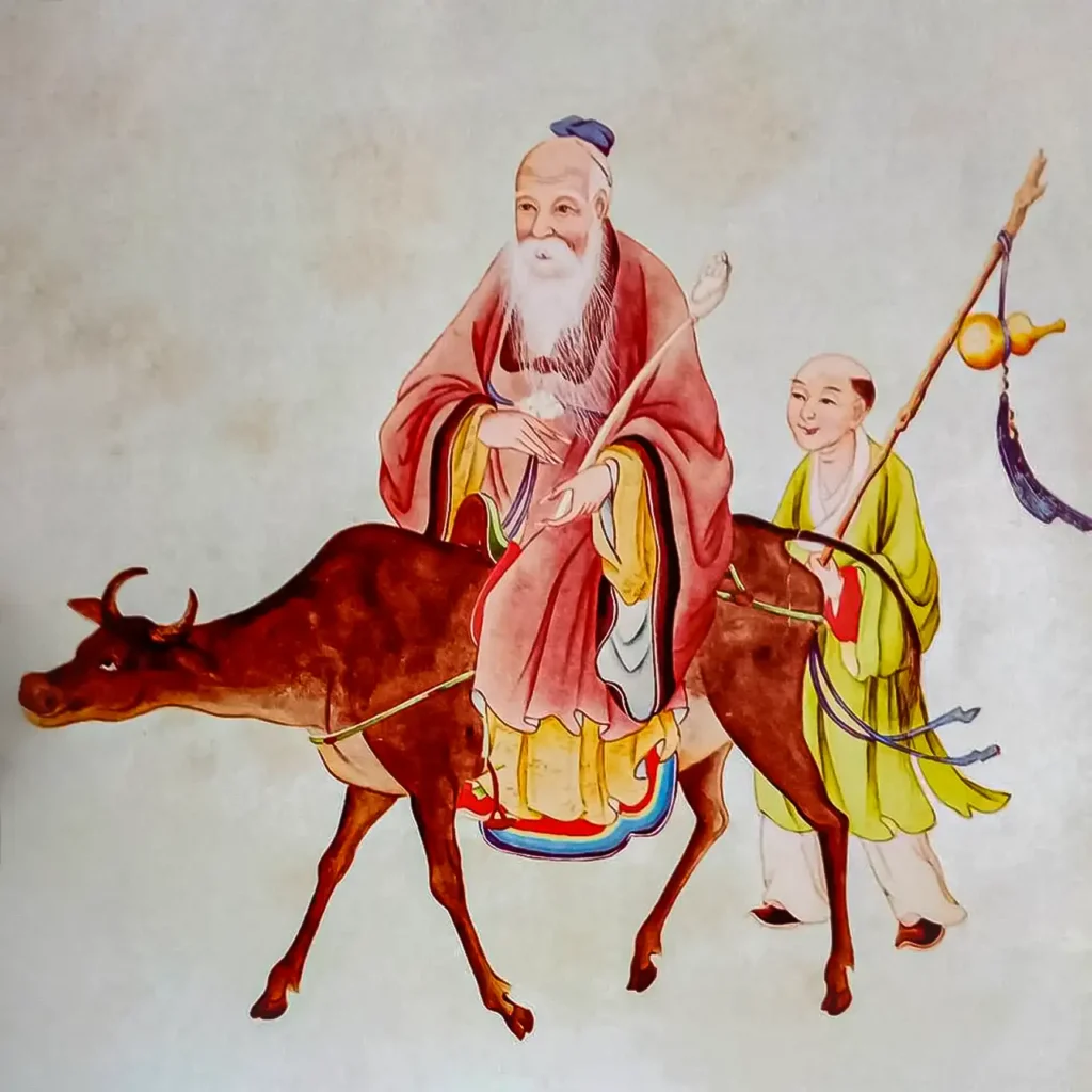 libri per imparare il taichi