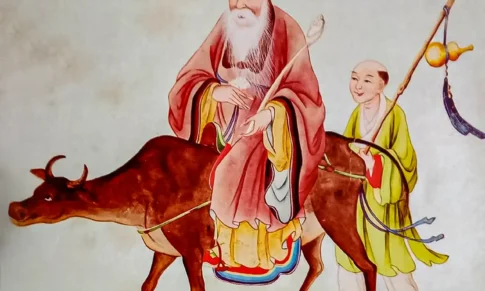 I migliori libri per imparare il taichi: classici antichi e testi moderni