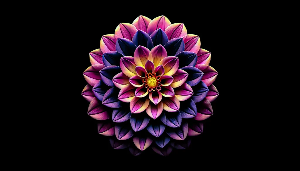 Scoprire le proprie passioni