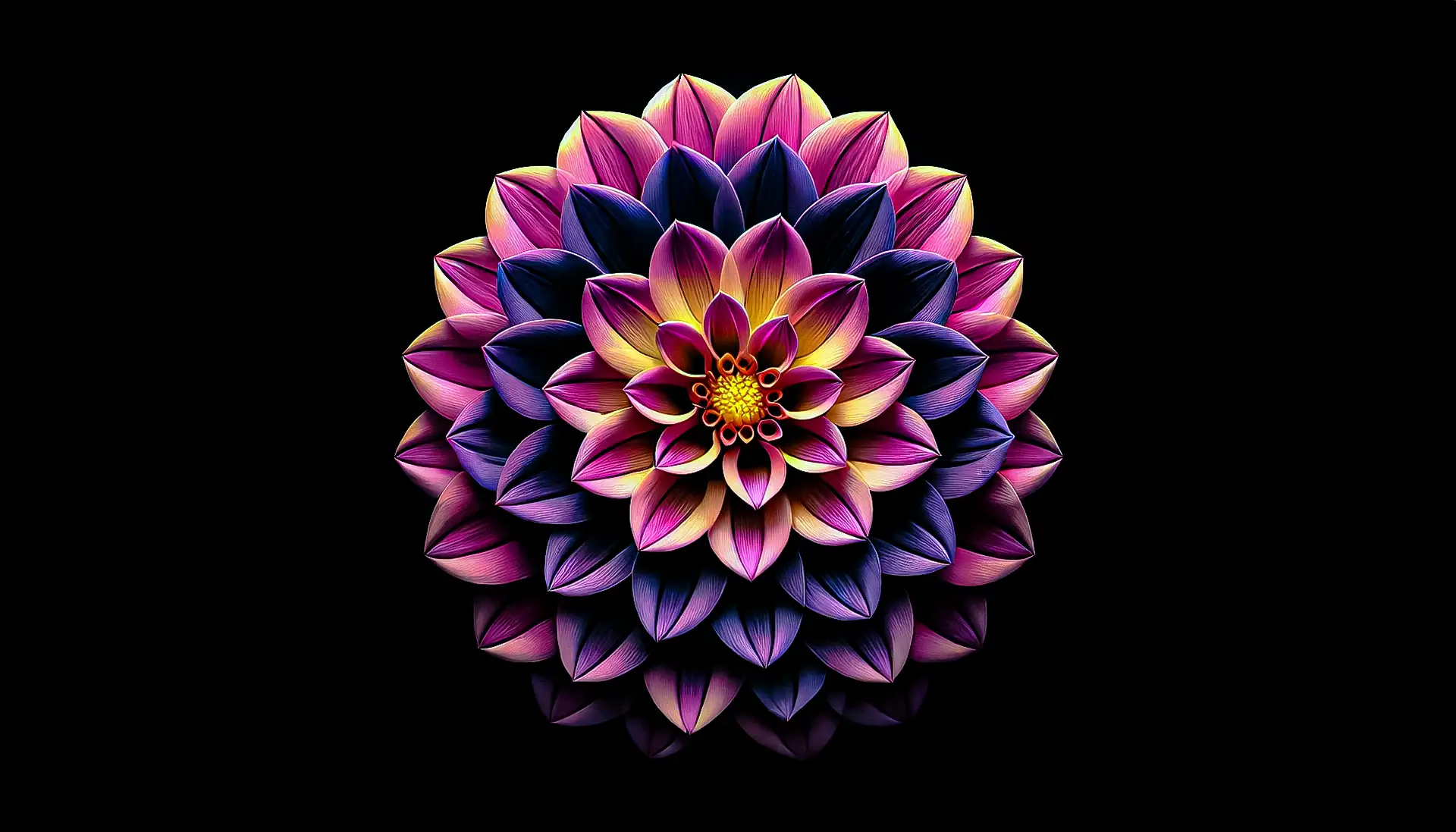 Scoprire le proprie passioni