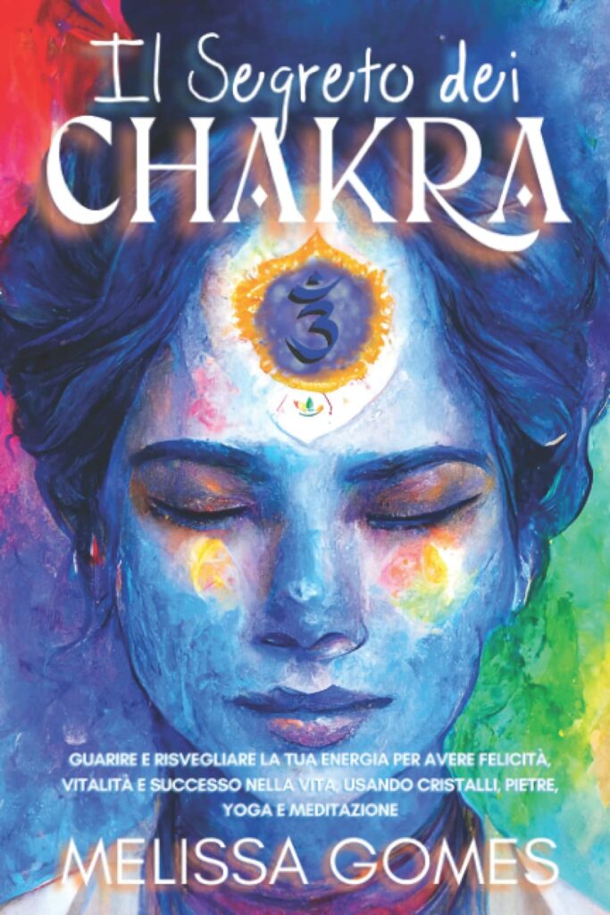 il-segreto-dei-chakra