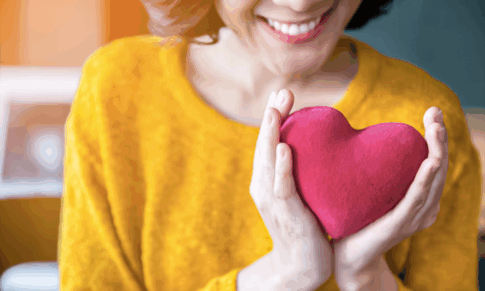 Malattie cardiovascolari e del cuore – il Tai Chi può essere di aiuto?