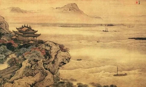 Come si inserisce il Taichi nella cultura occidentale