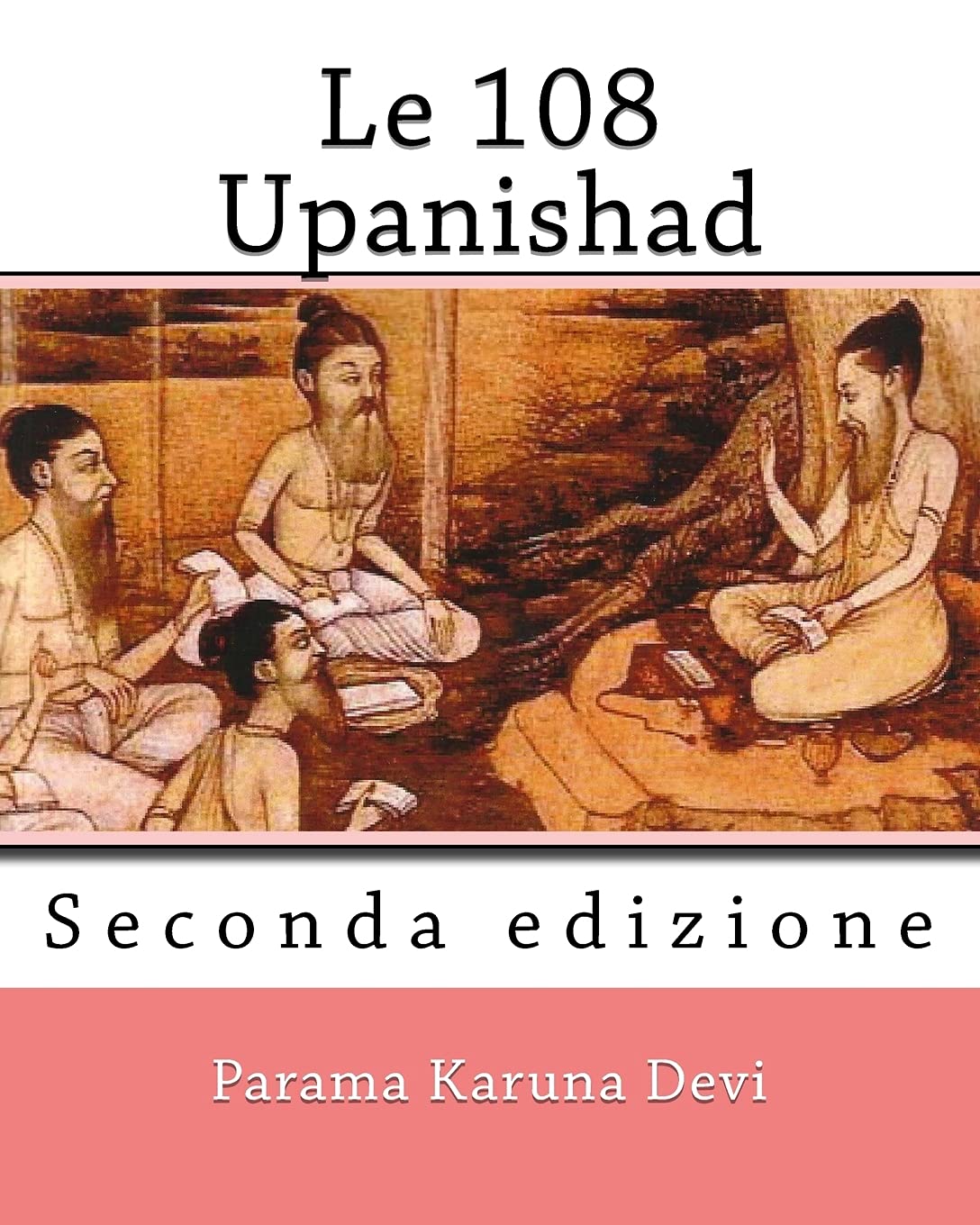 108-upanishad