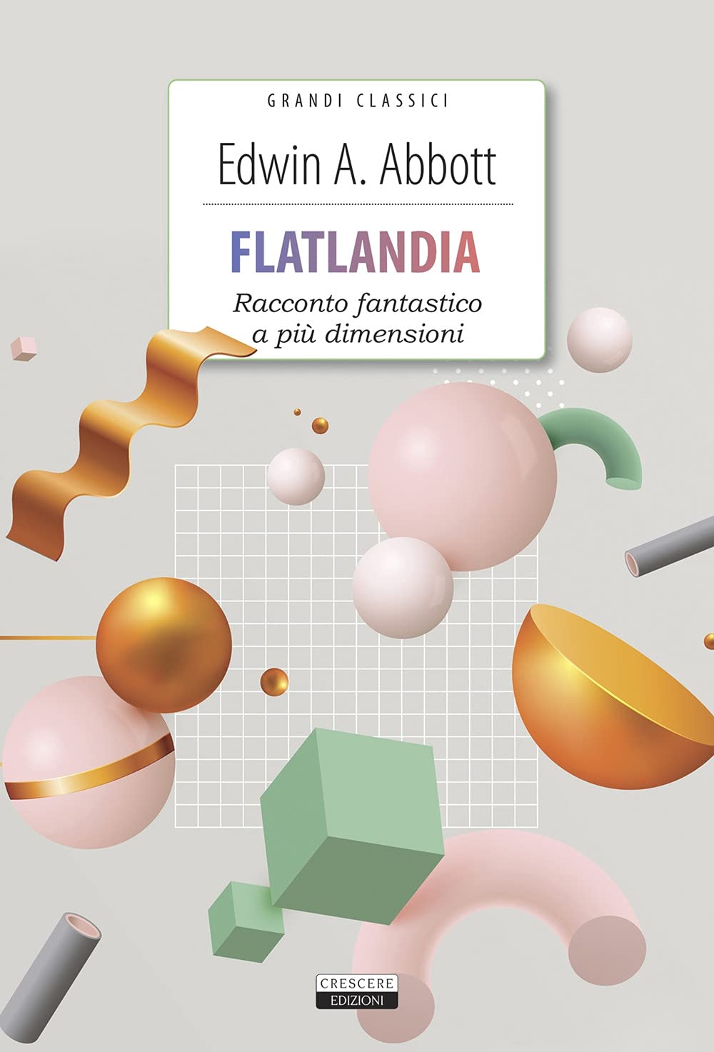 flatlandia