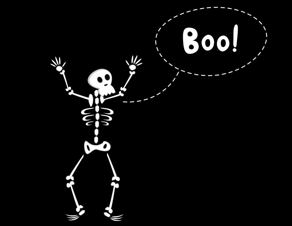 alleviare la paura della morte