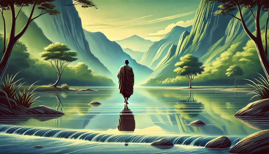 Daoismo e Cristianesimo