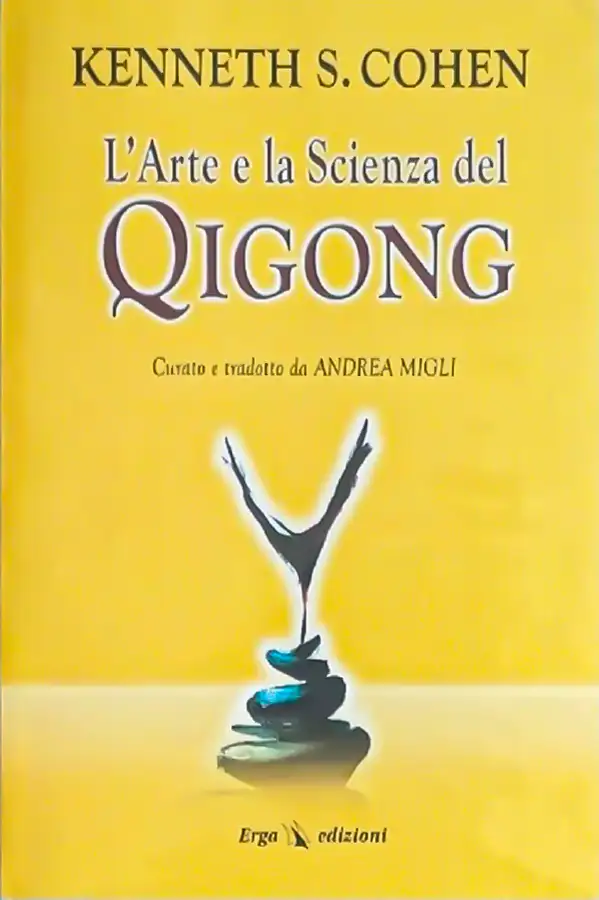 arte-e-scienza-del-qi-gong