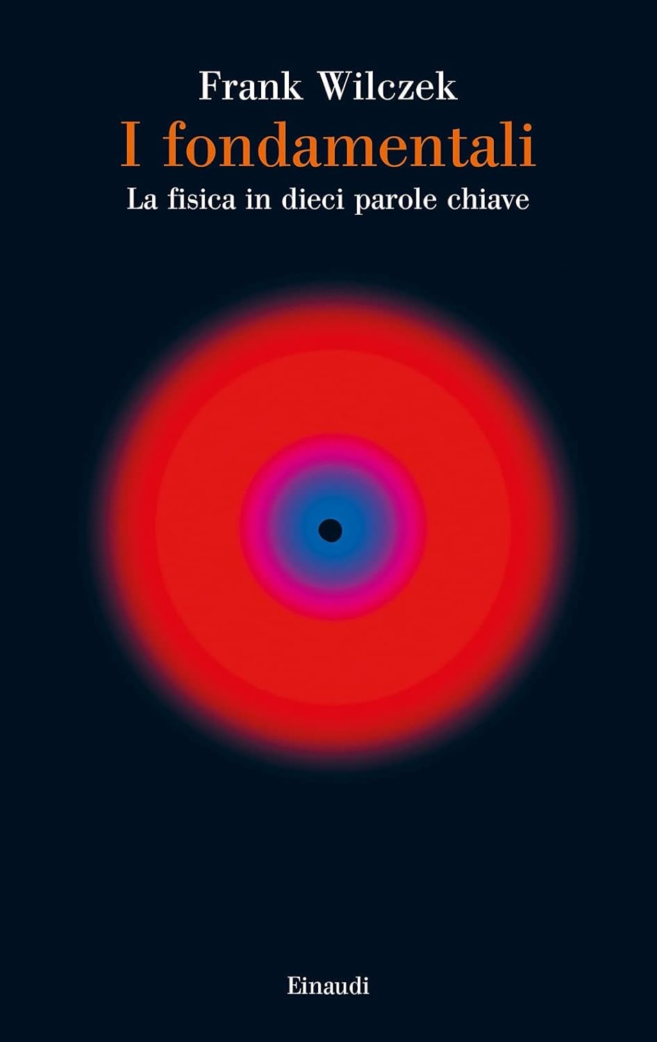 fondamentali-la-fisica-in-dicei-parole