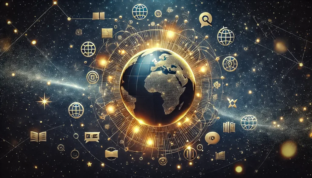 supremazia linguistica