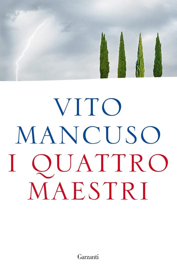 quattro-maestri