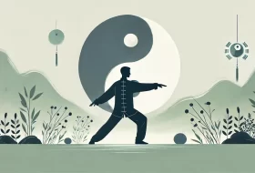 Tai Chi e Qi Gong: la verità dietro il misticismo