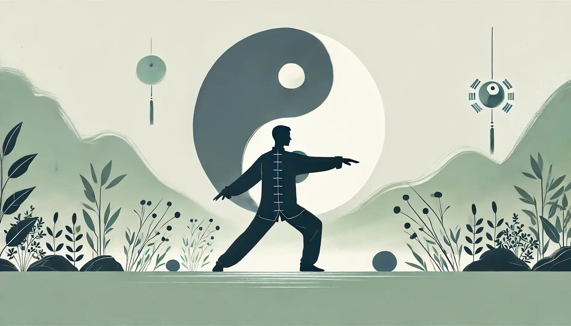 tai chi e qi gong verità