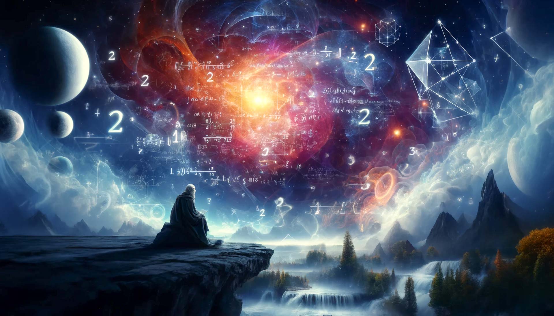 Matematica e realtà