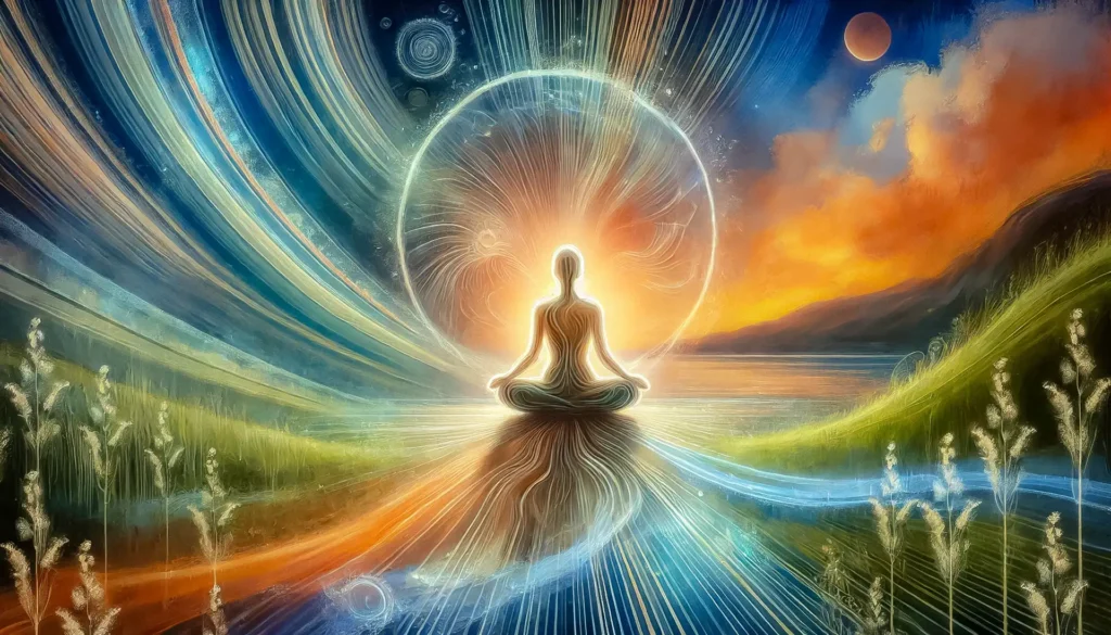 strumenti per il risveglio spirituale