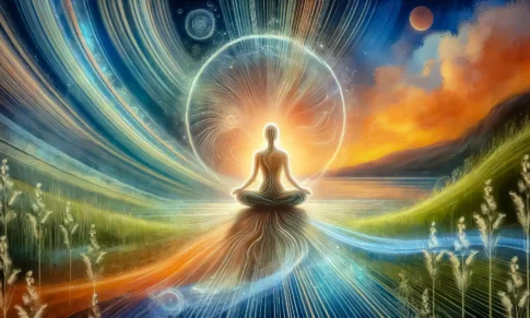 Gli strumenti di indagine per il risveglio spirituale