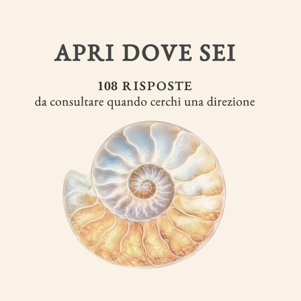 apri-dove-sei-bellone