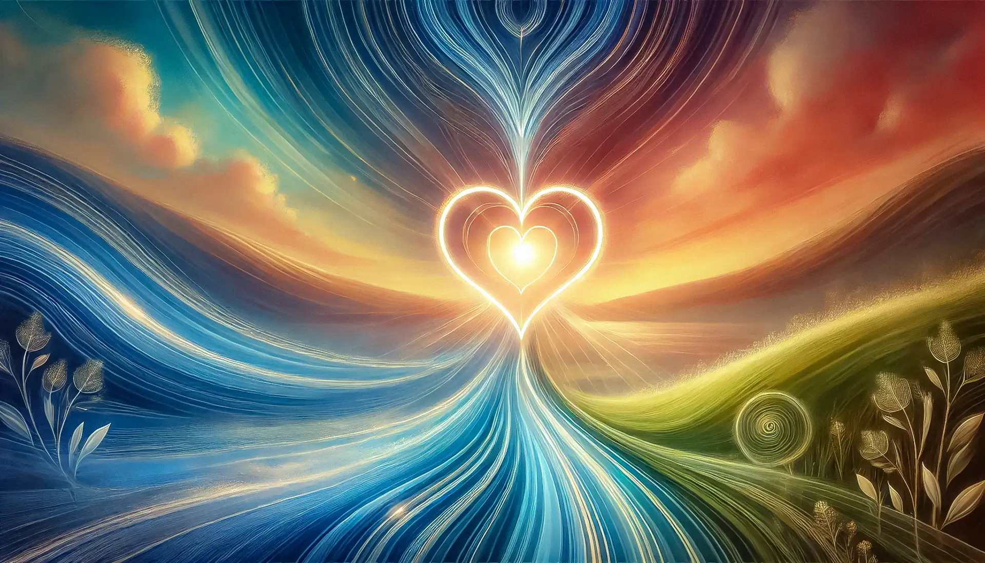 amore per sé stessi