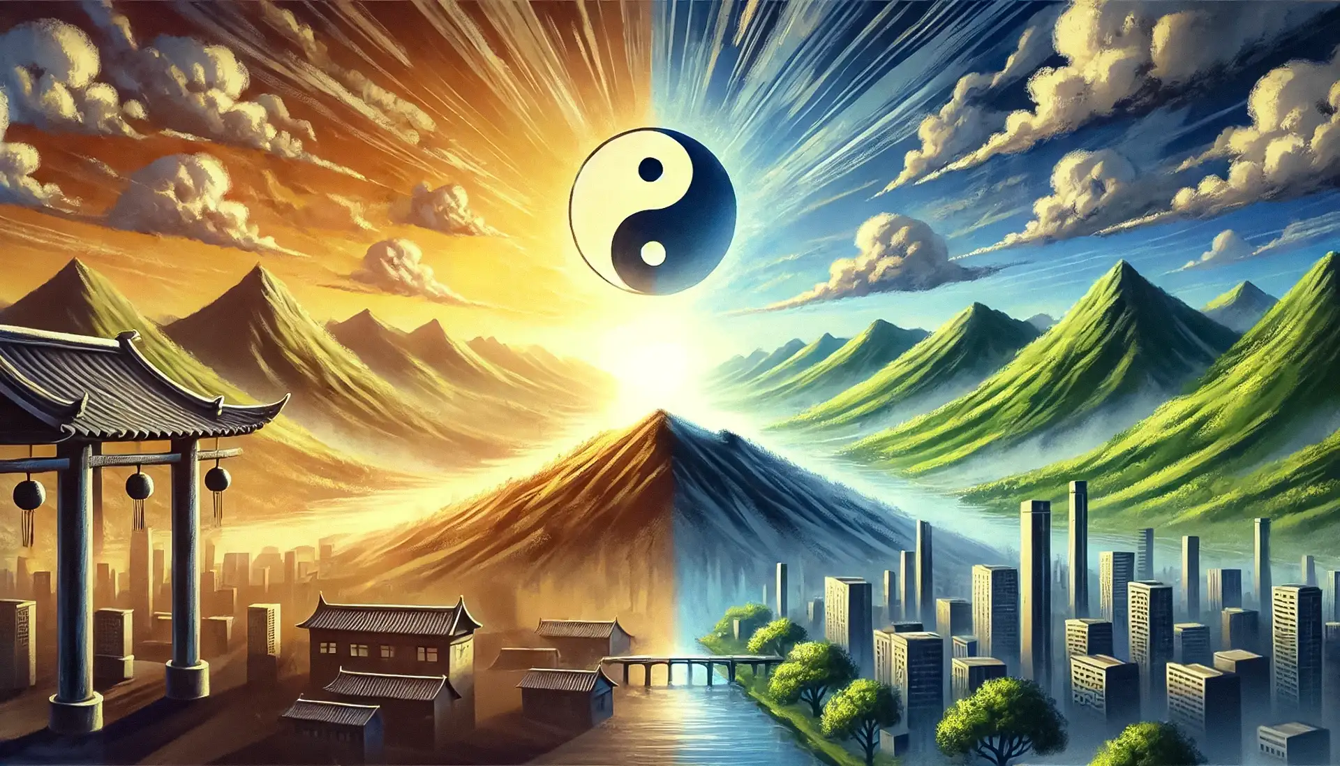 crisi della democrazia