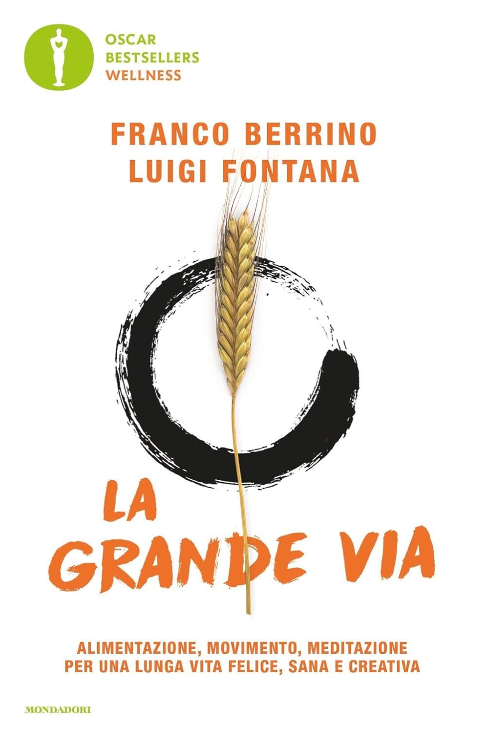 grande-via-berrino