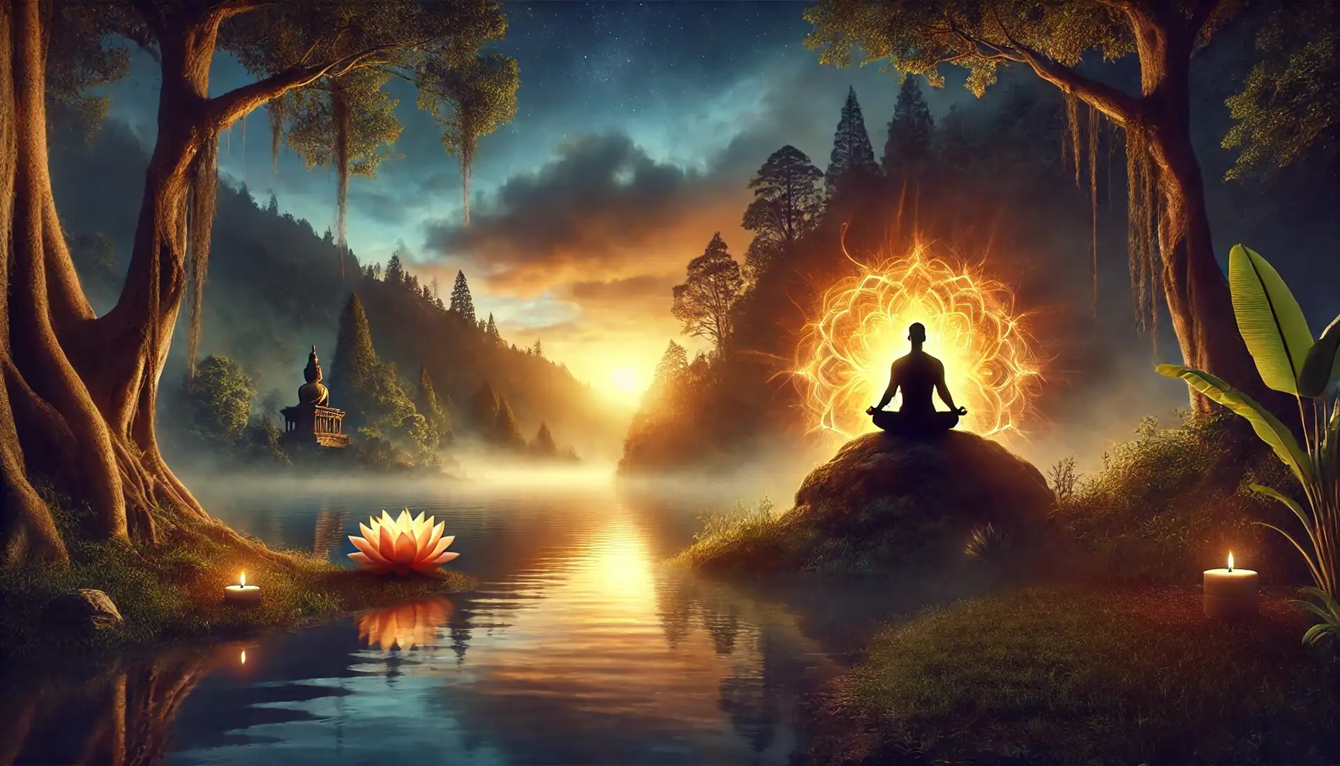 ignoranza e illuminazione