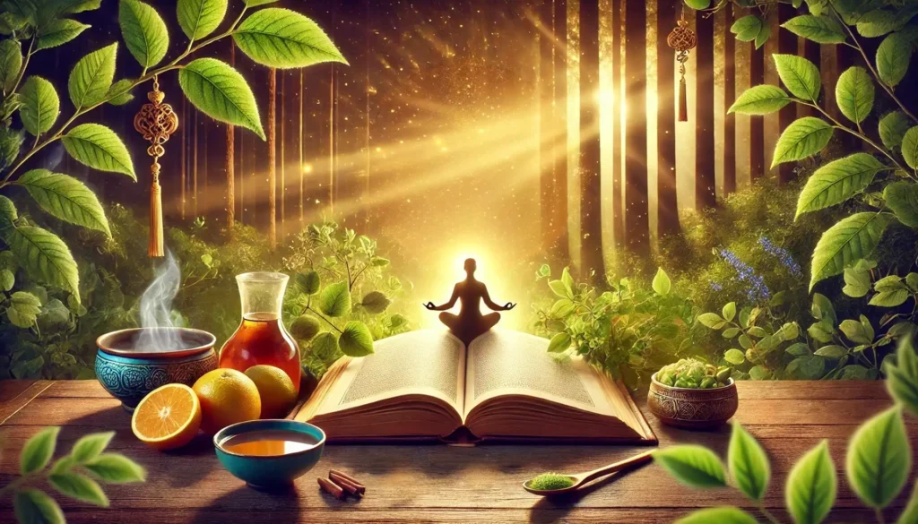 migliori libri salute e longevità