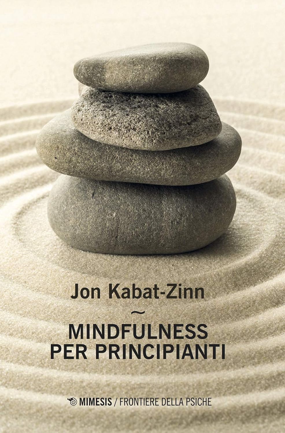 mindfullness-per-principianti