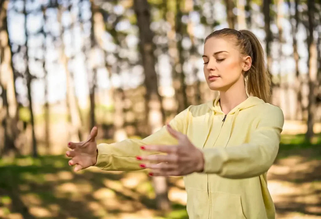 benefici tai chi