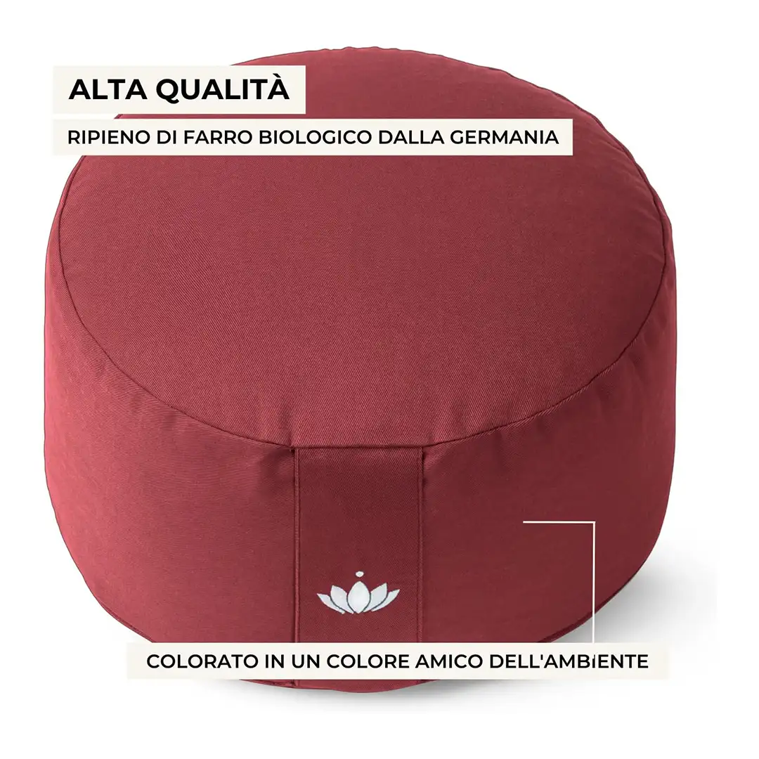 superare l'auto-sabotaggio