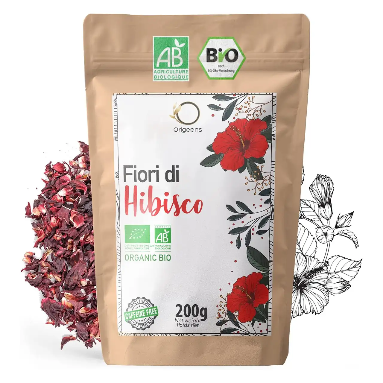 fiori-ibisco-infuso