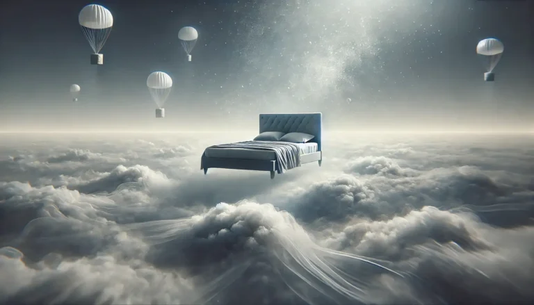 capire i sogni