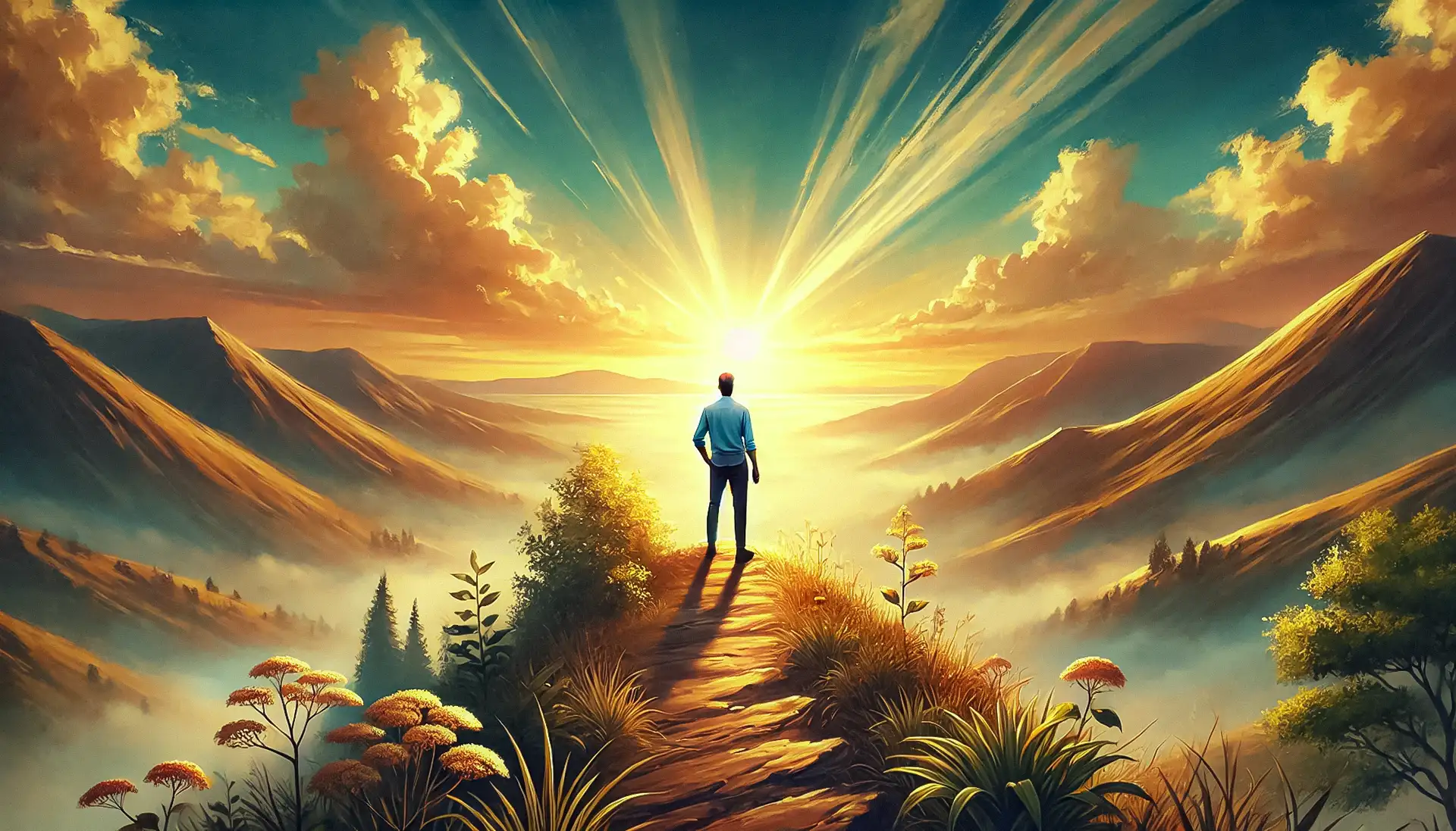 superare l'auto-sabotaggio