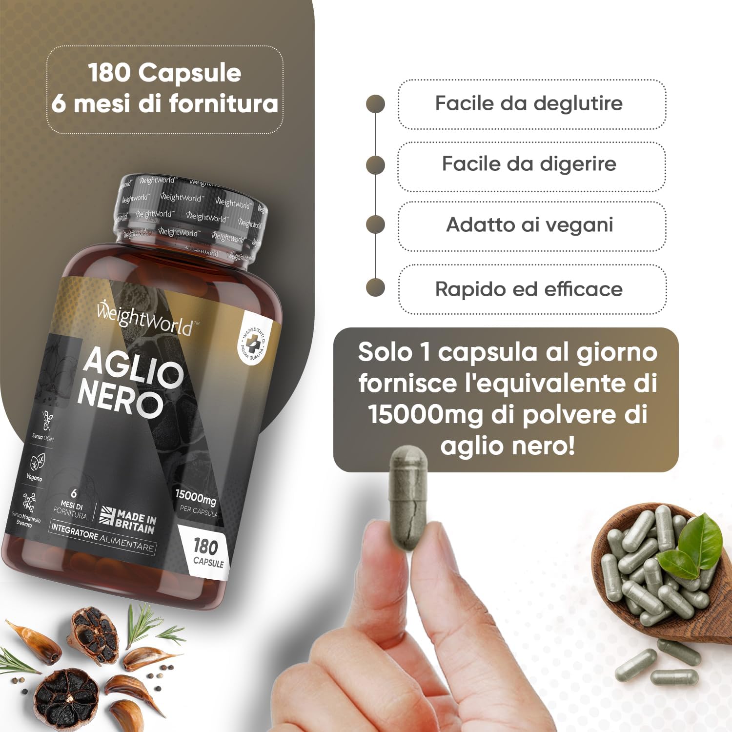 capsule-aglio-nero-fermentato