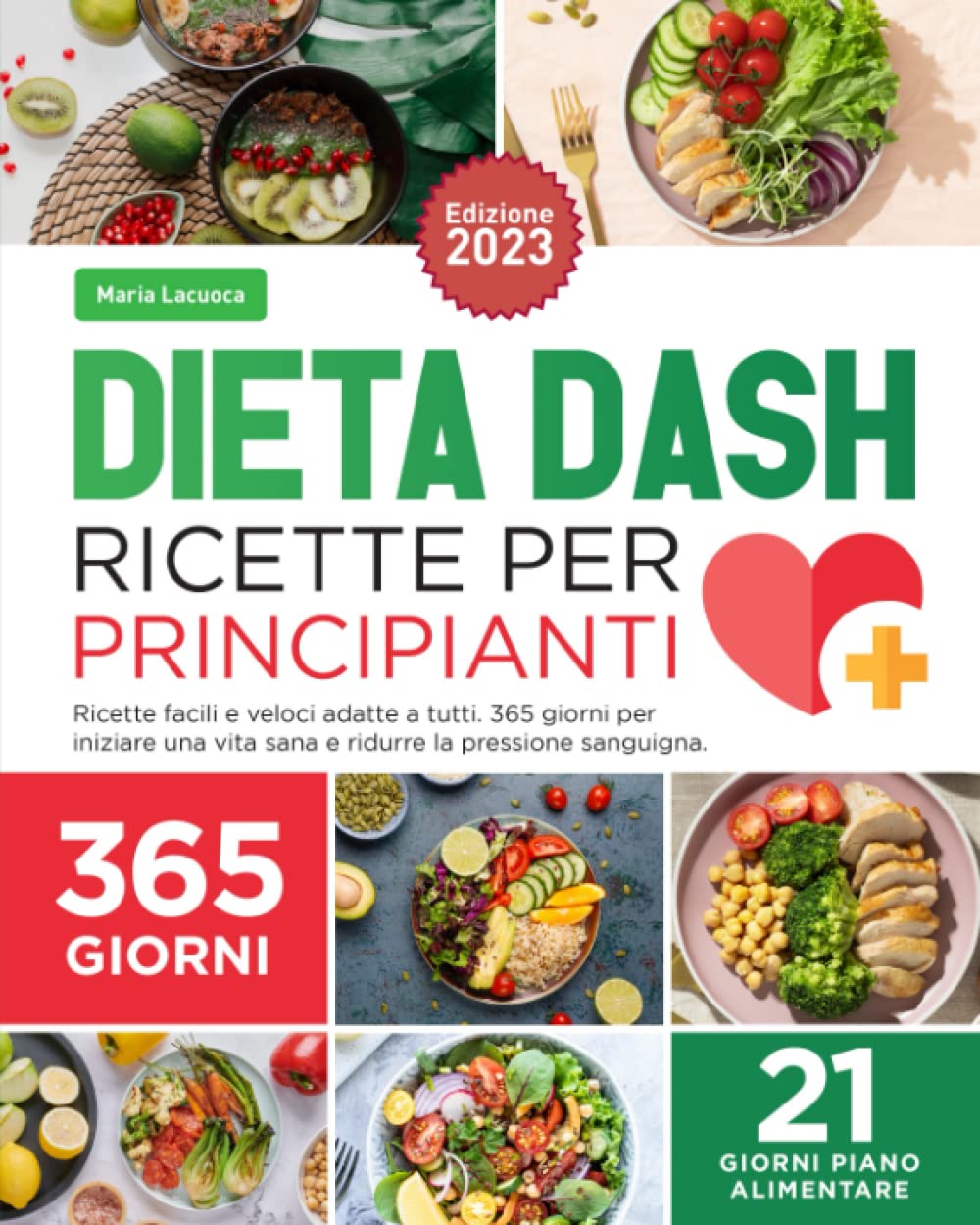dieta-dash