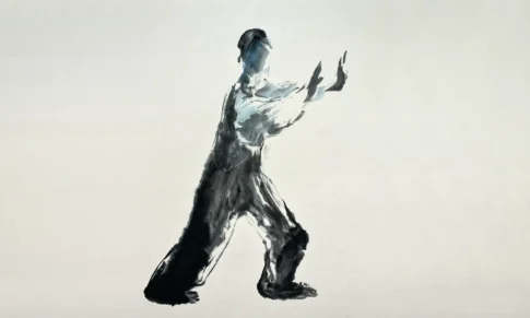 Le abilità del Taijiquan: dall’aderire all’emissione della forza