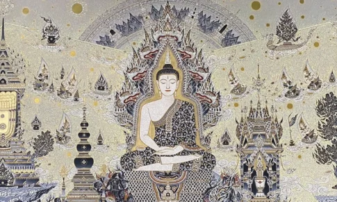 La follia del dominio: riflessioni sull’essere umano