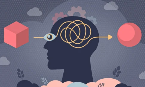 Perché il principio di autorevolezza rende più accettabili?