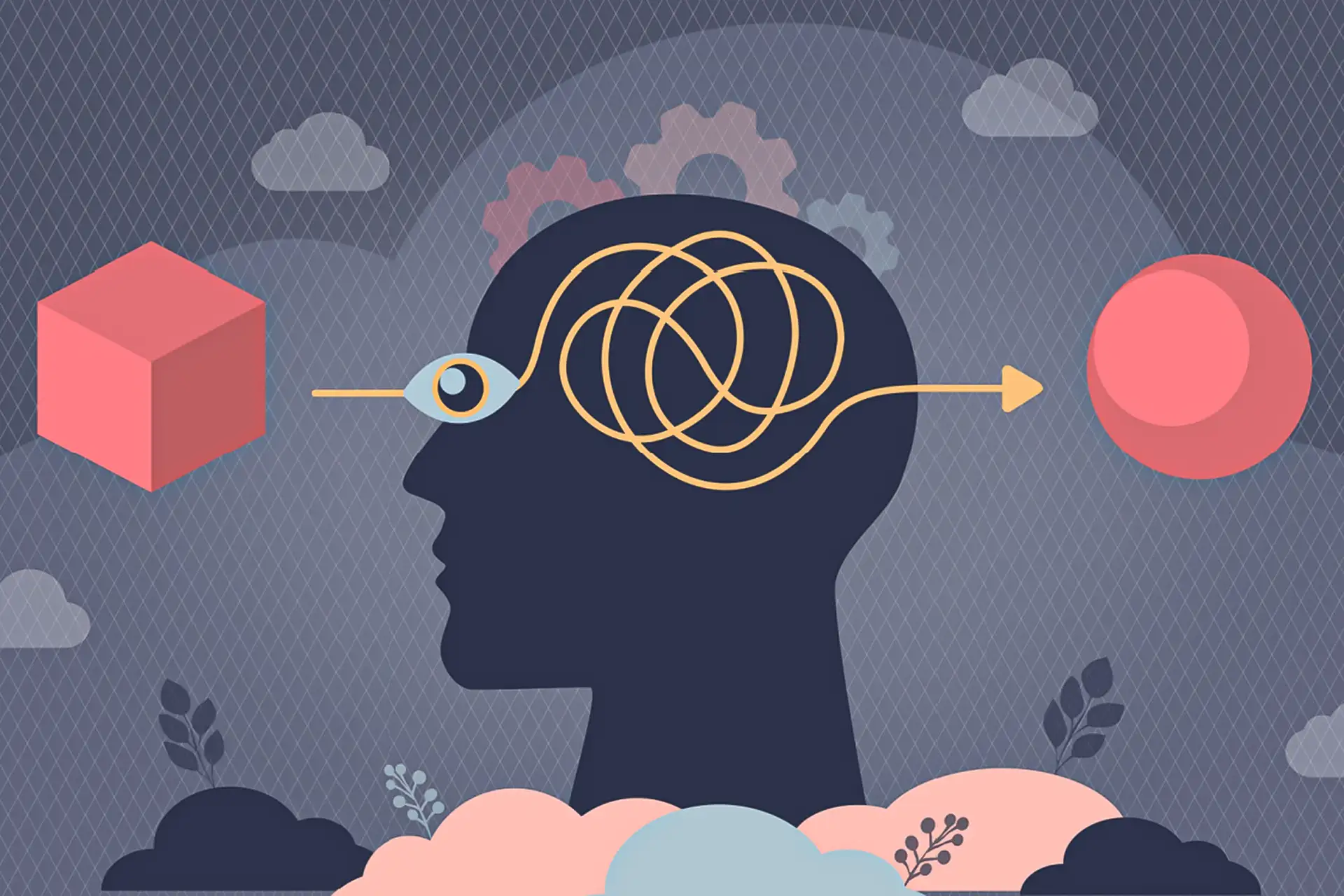 principio autorevolezza