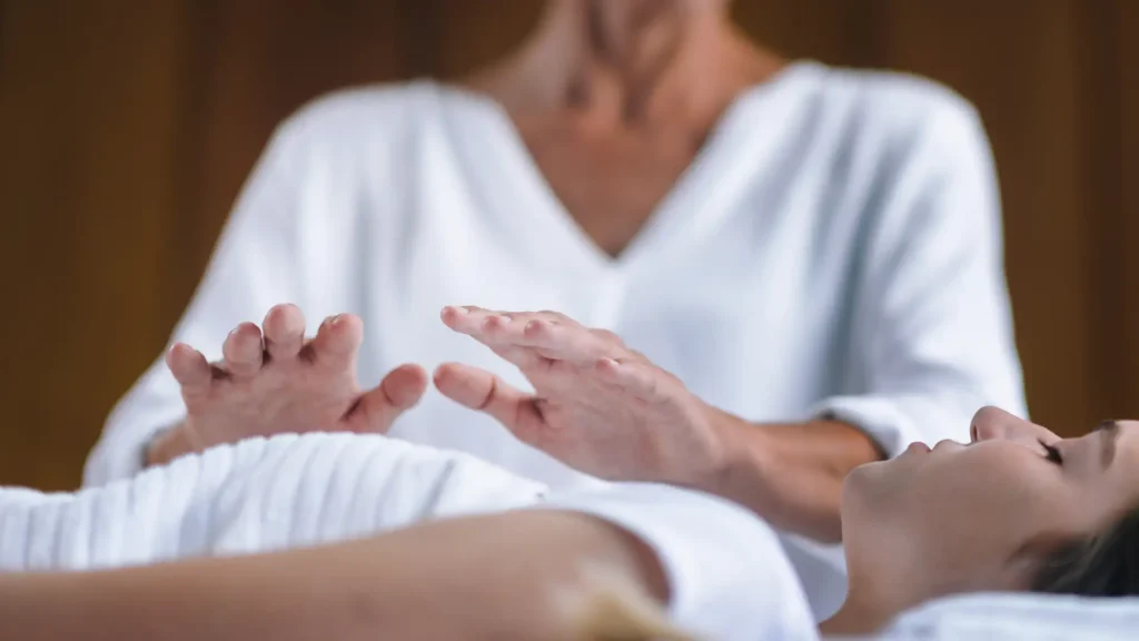Il Reiki funziona? Critica equilibrata e attenta sulla materia